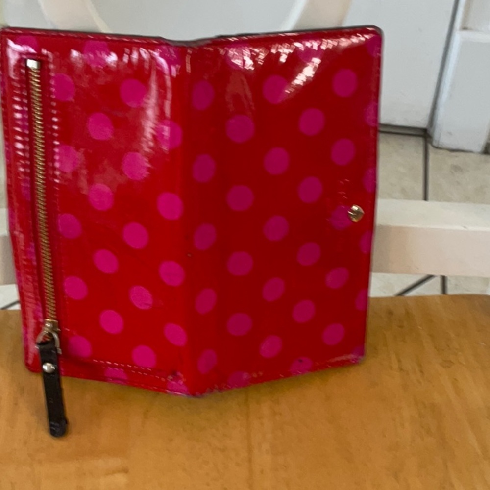 Kate spade Wallet - Picture 4 of 6